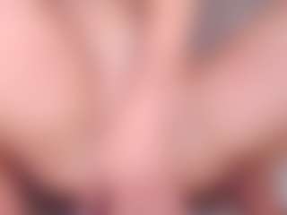 sweetykitty's Live Sex Cam Show