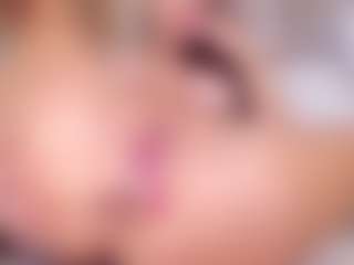 sweetykitty's Live Sex Cam Show