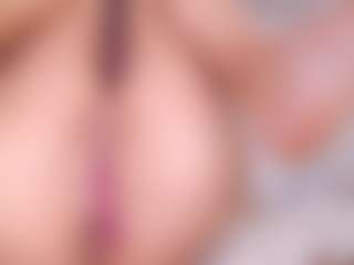 sweetykitty's Live Sex Cam Show