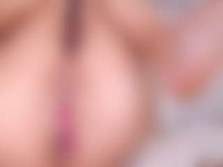 sweetykitty's Live Sex Cam Show