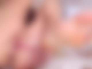 sweetykitty's Live Sex Cam Show
