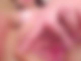 Live cam show with sweetykitty - Blonde Hair Anal on Camming Site
