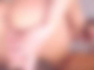 sweetykitty's Live Sex Cam Show