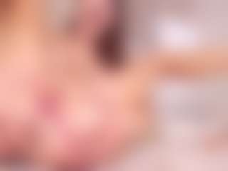 Live cam show with sweetykitty - Period on Camsoda