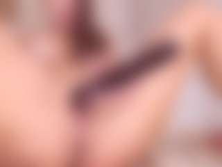 sweetykitty's Live Sex Cam Show