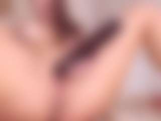 sweetykitty's Live Sex Cam Show