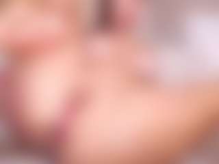 sweetykitty's Live Sex Cam Show
