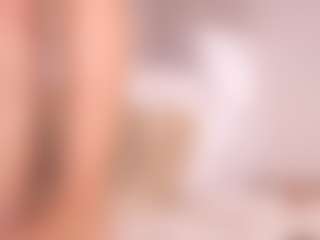 sweetykitty's Live Sex Cam Show