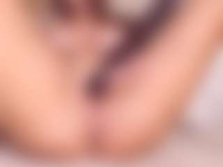 sweetykitty's Live Sex Cam Show