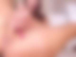 sweetykitty's Live Sex Cam Show