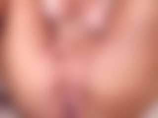 sweetykitty's Live Sex Cam Show
