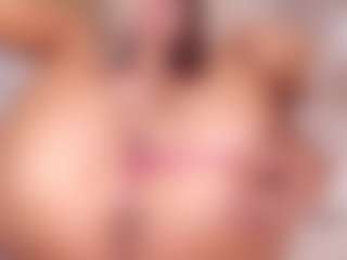 sweetykitty's Live Sex Cam Show