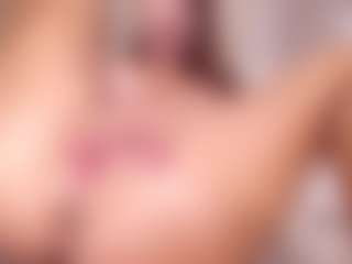sweetykitty's Live Sex Cam Show