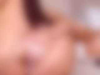 sweetykitty's Live Sex Cam Show