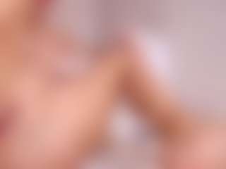 sweetykitty's Live Sex Cam Show