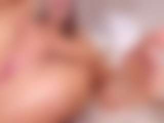 sweetykitty's Live Sex Cam Show