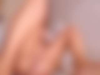 sweetykitty's Live Sex Cam Show