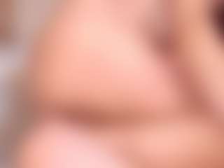sweetykitty's Live Sex Cam Show