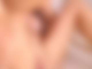 sweetykitty's Live Sex Cam Show