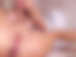 Live cam show with sweetykitty - Sexwebcam Lovense on xheatlive.com