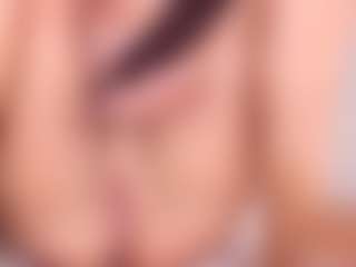 sweetykitty's Live Sex Cam Show