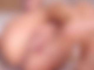 sweetykitty's Live Sex Cam Show