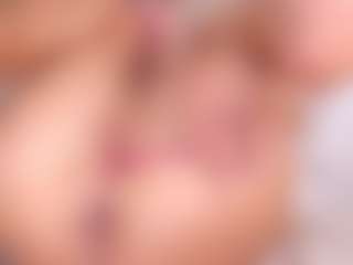 sweetykitty's Live Sex Cam Show