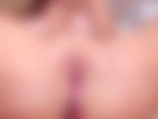 sweetykitty's Live Sex Cam Show