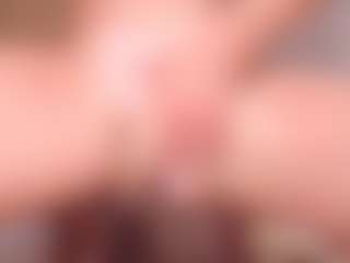 sweetykitty's Live Sex Cam Show