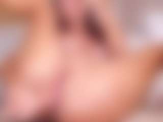 sweetykitty's Live Sex Cam Show