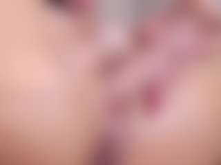 sweetykitty's Live Sex Cam Show
