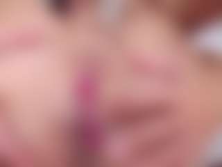 sweetykitty's Live Sex Cam Show