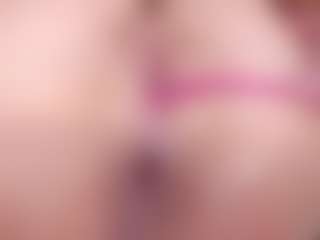 sweetykitty's Live Sex Cam Show