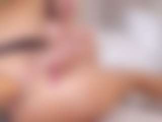 sweetykitty's Live Sex Cam Show