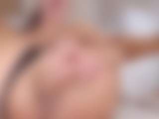 sweetykitty's Live Sex Cam Show