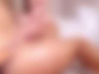sweetykitty's Live Sex Cam Show