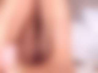 sweetykitty's Live Sex Cam Show