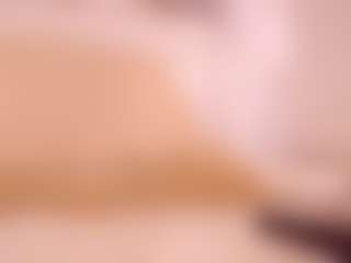 sweetykitty's Live Sex Cam Show