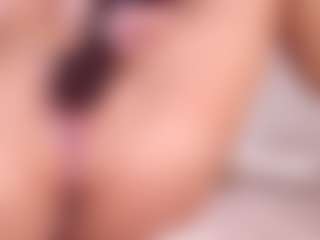 sweetykitty's Live Sex Cam Show