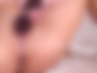 sweetykitty's Live Sex Cam Show