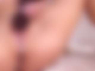 sweetykitty's Live Sex Cam Show