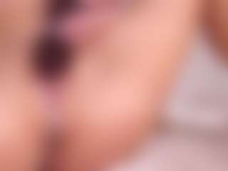 sweetykitty's Live Sex Cam Show