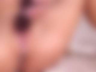 sweetykitty's Live Sex Cam Show