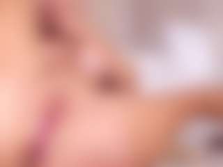 sweetykitty's Live Sex Cam Show