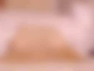 sweetykitty's Live Sex Cam Show