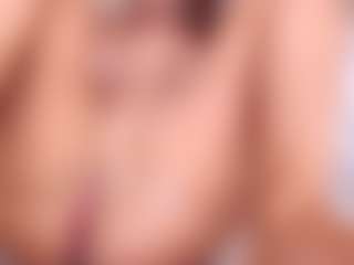 sweetykitty's Live Sex Cam Show