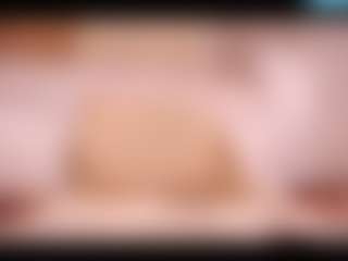 sweetykitty's Live Sex Cam Show