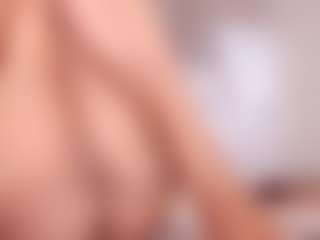 sweetykitty's Live Sex Cam Show