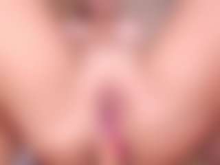 sweetykitty's Live Sex Cam Show