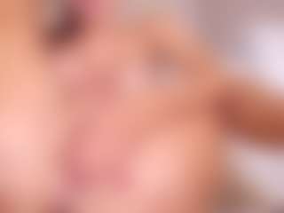 sweetykitty's Live Sex Cam Show